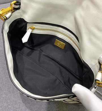 MLB - JBE Bags - 359