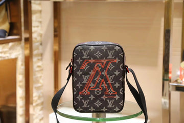 LOV - Zimal Bags - 453