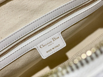 MLB - DOR Men Bags - 013