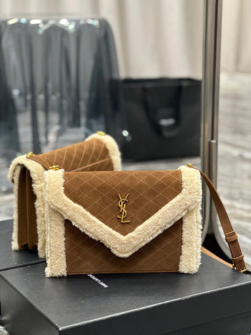 MLB - SLY Bags - 1098