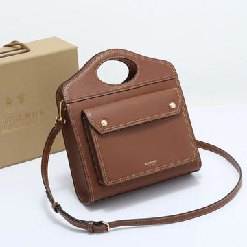 Makersluxe - BOR Women Bags - 269