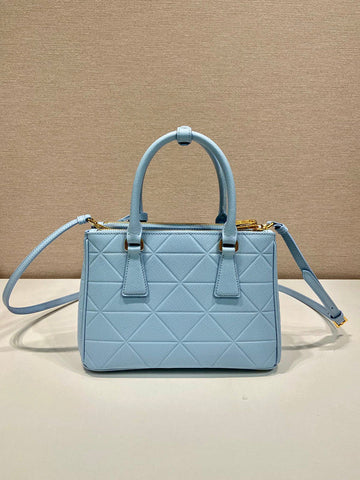 MLB - PD Lady Bags - 225
