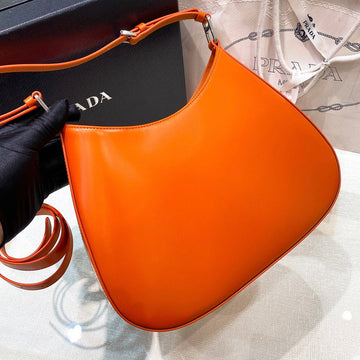 MLB - PD Lady Bags - 306
