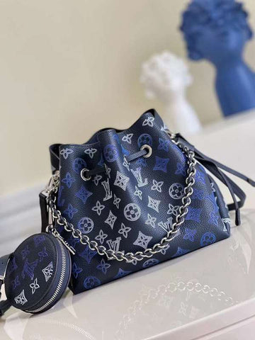MLB - VL Bags - 12170