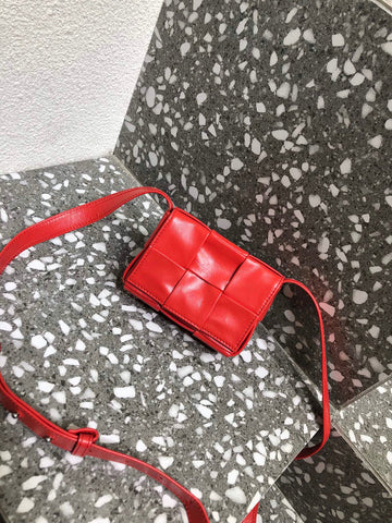 MLB - BV Bags - 1254