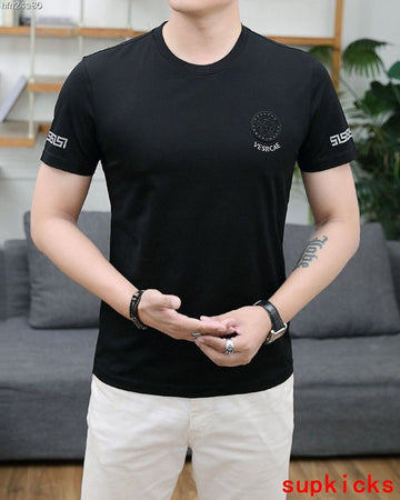 MLB - VAR Clothes - 074