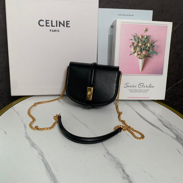 Makersluxe - COL Bags - 854