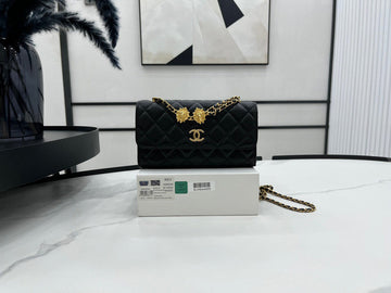 Makersluxe - CHL Bags - 231