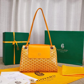 Makersluxe - GYD-Bags - 1879