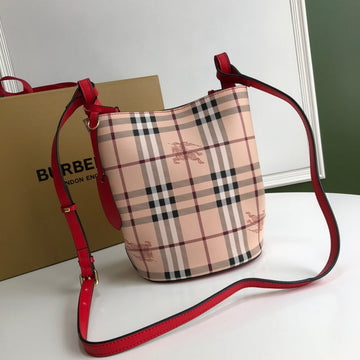 Makersluxe - BOR Women Bags - 115