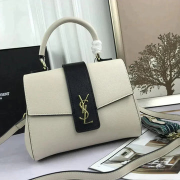 Makersluxe - Top Quality Bags SLY 309