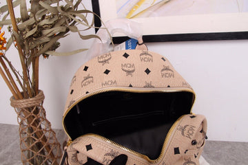 MLB - MQM Bags - 269