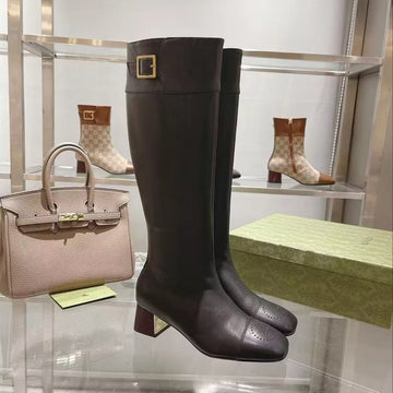 MLB - GUKI Women Shoes - 230