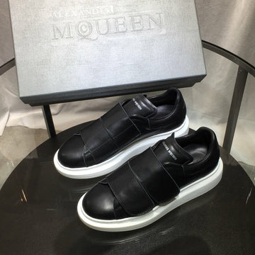 MLB- AQ Shoes - 266