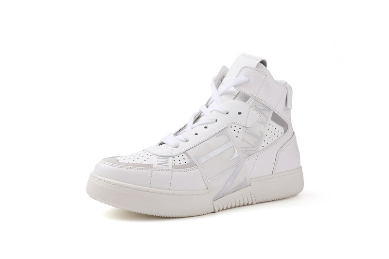 MLB - VEL Women Shoes - 625