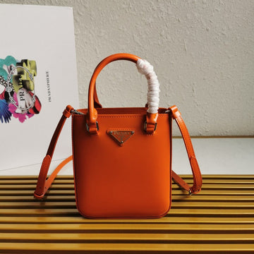 Makersluxe - PD Women Bags - 491