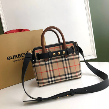 BBR Bags - Makersluxe - 173