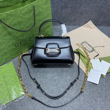 MLB - GUKI Bags - 118