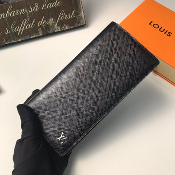 MLB - CHL Wallet - 2045
