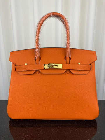 Makersluxe - HMS Bags - 1185