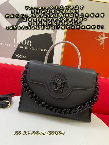 MLB - VAR Bags - 232