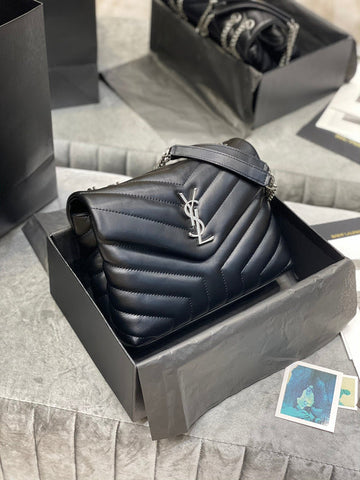 MLB - YLS Bags - 1679