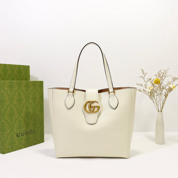 MLB - GCI Bags - 1594