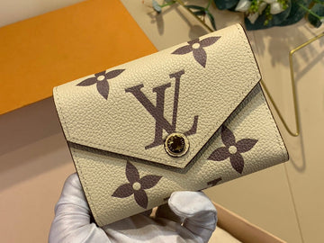 MLB - LOV Wallets - 498