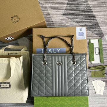 MLB - GUKI Bags - 1597