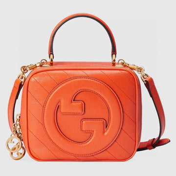 MLB - GCI Bags - 3825