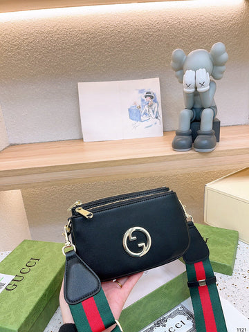 Makersluxe - GUI3 Bags - 208