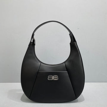 MLB - BG Bags - 101
