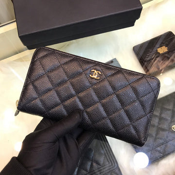 CNL2 Makersluxe 702