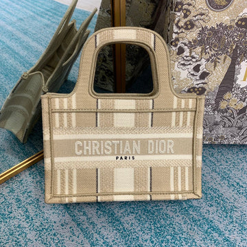 Makersluxe - DOR Women Bags - 512
