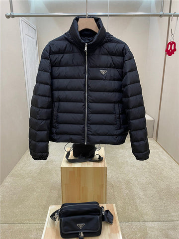 MLB - PD Clothes - 064