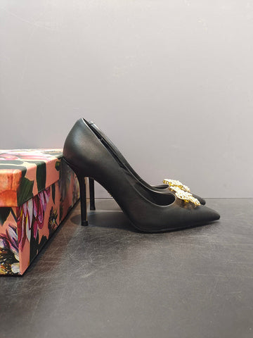 MLB - DAG Women Shoes - 318