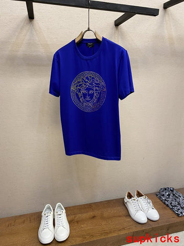 MLB - VAR Clothes - 155