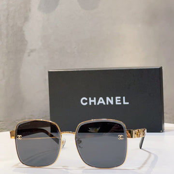 MLB - CHL Glasses - 244