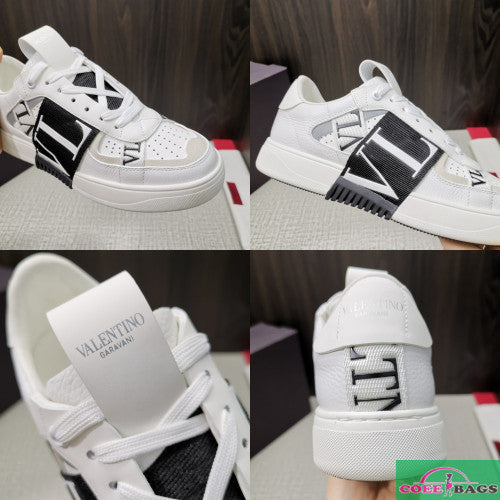 MLB - All Women Shoes - 1392