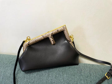Makersluxe - FDE Women Bags - 396