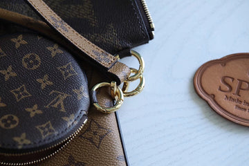 MLB - LOV Lady Bags - 1418