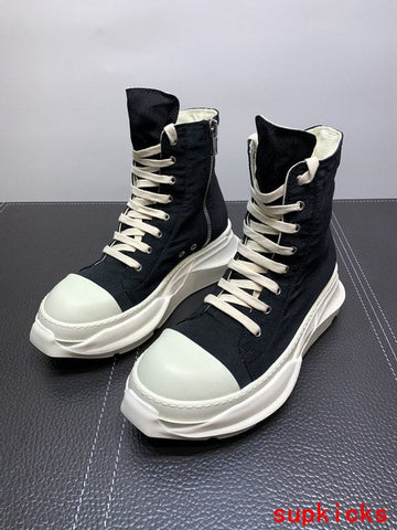 MLB - ROR Women Shoes - 084