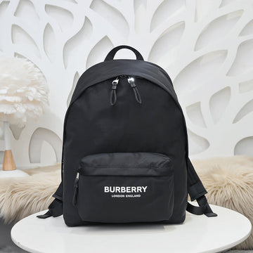 Makersluxe Bags - BOR Bags - 291