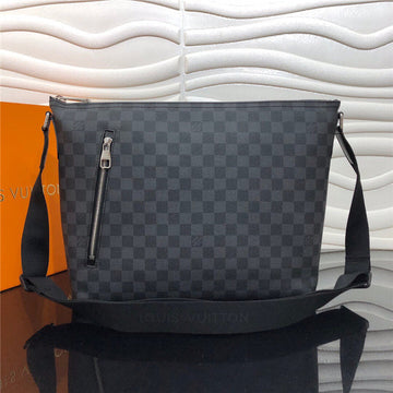 MLB - LOV Bags - 962