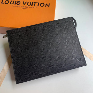 MLB - LOV Handbags - 069