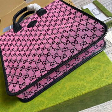 MLB - Guki Lady Bags - 958