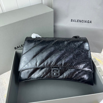 Makersluxe - BG Bags - 488