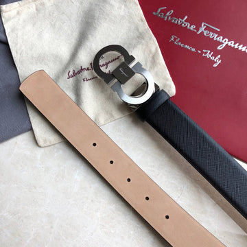 MLB - FGO Belts - 138