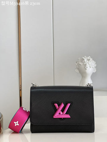 MLB - LOV Women Bags - 501