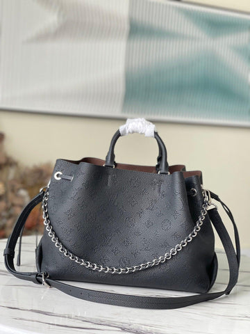 LV Bella Tote M59655